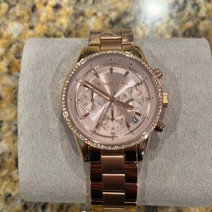 Michael’s Kors Watch